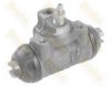 Brake ENGINEERING WC1234BE Wheel Brake Cylinder